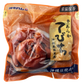 やわらかてびち 500g オキハム 商品画像（正面）