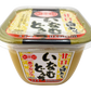 いなむどぅち(いなむるち) 味噌 500g 赤マルソウ 商品画像（正面）