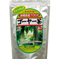 種入り ゴーヤー茶 ティーパック 1.5g × 30包入 うっちん沖縄 商品画像