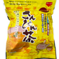 さんぴん茶 1リットル分ティーバッグ50個入 沖縄ビエント 商品画像（正面）