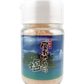 屋我地島の塩 50g （卓上タイプ） 商品画像（正面）