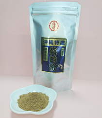 イラブ粉 50g 上商企画 商品画像