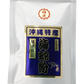 【イラブ粉 50g スタンドパック】5袋で送料込 上商企画 沖縄のいらぶ（海蛇）を使った栄養補助食品 キモ入り 食べやすい天然のサプリ