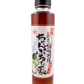 ちゃんぷるーの素 150ml 瓶 赤マルソウ 商品画像（正面）