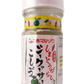 シークヮーサーこしょう 55g 赤マルソウ 商品画像（正面）