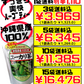 ユーカリ茶 ティーパック 2g × 20包入 うっちん沖縄 価格と商品紹介