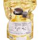 さんぴん茶 ティーバッグ 2g×60個入 (大袋) 比嘉製茶 商品画像（裏面・商品詳細、お召し上がり方等）