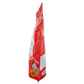 ハイビスカス茶 ティーバッグ 1g×60個入 (大袋) 比嘉製茶 商品画像（側面）