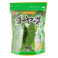 ゴーヤー茶 ティーバッグ 1g×60個入 (小箱) 比嘉製茶 商品画像（正面）
