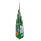 ゴーヤー茶 ティーバッグ 1×60個入 (小箱) 比嘉製茶 商品画像（側面2）