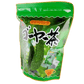 ゴーヤー茶 ティーバッグ 1g×60個入 (小箱) 比嘉製茶 商品画像（側面1）