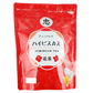 ハイビスカス茶 ティーバッグ 1g×60個入 (大袋) 比嘉製茶 商品画像（正面）