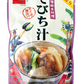 てびち汁 400g 沖縄ホーメル Hormel 商品画像（正面）