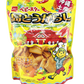 ベビースター 島とうがらし 170g おやつカンパニー 商品画像（正面）