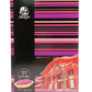 べにいもたると 小(6個入) ナンポー 商品画像（正面）