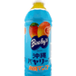 南国マンゴー 500ml 沖縄バヤリース 商品画像（正面）