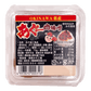 あぐー肉味噌 (あんだんすー) 75g まえはら味噌 商品画像（正面・商品詳細）