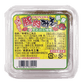 豚肉みそ (あんだんすー) 75g まえはら味噌 商品画像（正面）