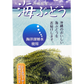 海ぶどう 40g（60g相当） シークヮーサー黒糖のたれ付 サングリーンフレッシュ 商品画像（正面）