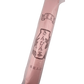さんぴん茶 赤 大 比嘉製茶 商品画像（正面）