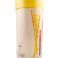 オリオン プレッツェル 84g オキコ 商品画像（側面2）
