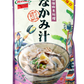 なかみ汁 (中身汁・中味汁) 350g 沖縄ホーメル Hormel 商品画像（正面）