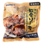 やわらかソーキ 260g オキハム 商品画像（正面）