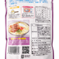 軟骨ソーキの煮付 250g 沖縄ホーメル Hormel 商品画像（裏面・商品詳細）