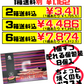 べにいもたると 大(8個入) ナンポー 価格と商品紹介