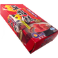 豆腐よう マイルド 8粒入り あさひ 商品画像（側面）