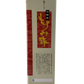 もろみ酢 黒糖入り 900ml 新里酒造 商品画像（箱右側・商品紹介）