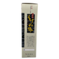 もろみ酢 無加糖 900ml 新里酒造 商品画像（箱右側・商品紹介）
