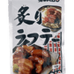 炙りラフテー 160g オキハム 商品画像