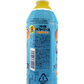 南国マンゴー 500ml 沖縄バヤリース 商品画像（側面・商品詳細）
