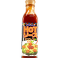 HOTソース 200ml オキハム 商品画像（正面）