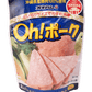 Oh!ポーク 85g オキハム 商品画像（正面）