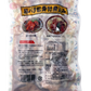 ソーキSP 350g あさひ 商品画像（裏面・商品詳細）