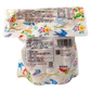 てびちSP 600g あさひ 商品画像（背面・商品詳細）