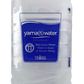 PiｰWater 1L YAIMA 商品画像（正面）