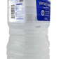 PiｰWater 2L YAIMA 商品画像（側面・栄養成分表示等）
