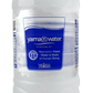PiｰWater 500ml YAIMA 商品画像（正面）