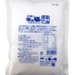 沖縄の海水塩 美ら海育ち 500g 商品画像（裏面・商品詳細）