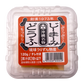 じーまーみどうふ 120g 琉球うりずん物産 商品画像（正面）