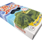 海ぶどう 100g タレ付き メック 商品画像（側面）