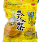 さんぴん茶（小袋） 1リットル分ティーバッグ8個入 沖縄ビエント 商品画像（正面）
