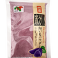国産 (沖縄県産) 紅いもパウダー70g 新垣具郎商店 商品画像（正面）