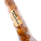 サーターアンダギー（中） プレーン 6個入 当銘食品 商品画像（正面）