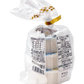 じーまーみ豆腐（タレ付き・レトルト） 65g × 3個入 安庵 商品画像（背面）
