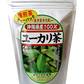 ユーカリ茶 ティーパック 2g × 20包入 うっちん沖縄 商品画像