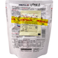 いなむどぅち(いなむるち) 300g オキハム 商品画像（背面・商品詳細）